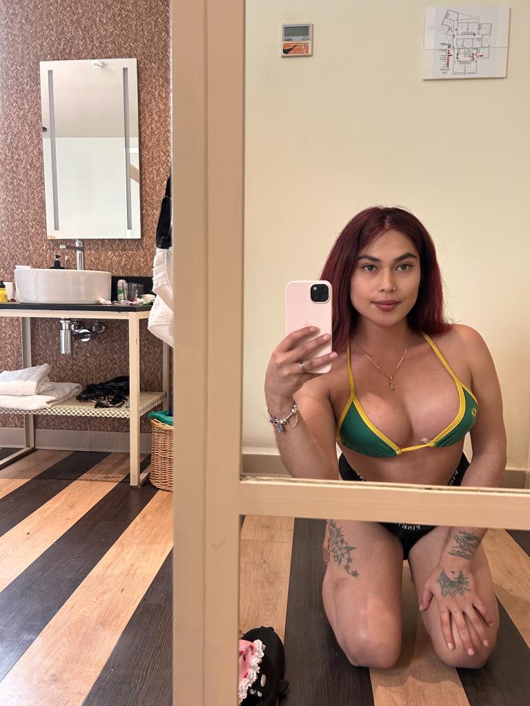 642688655: Travesti en Cádiz
