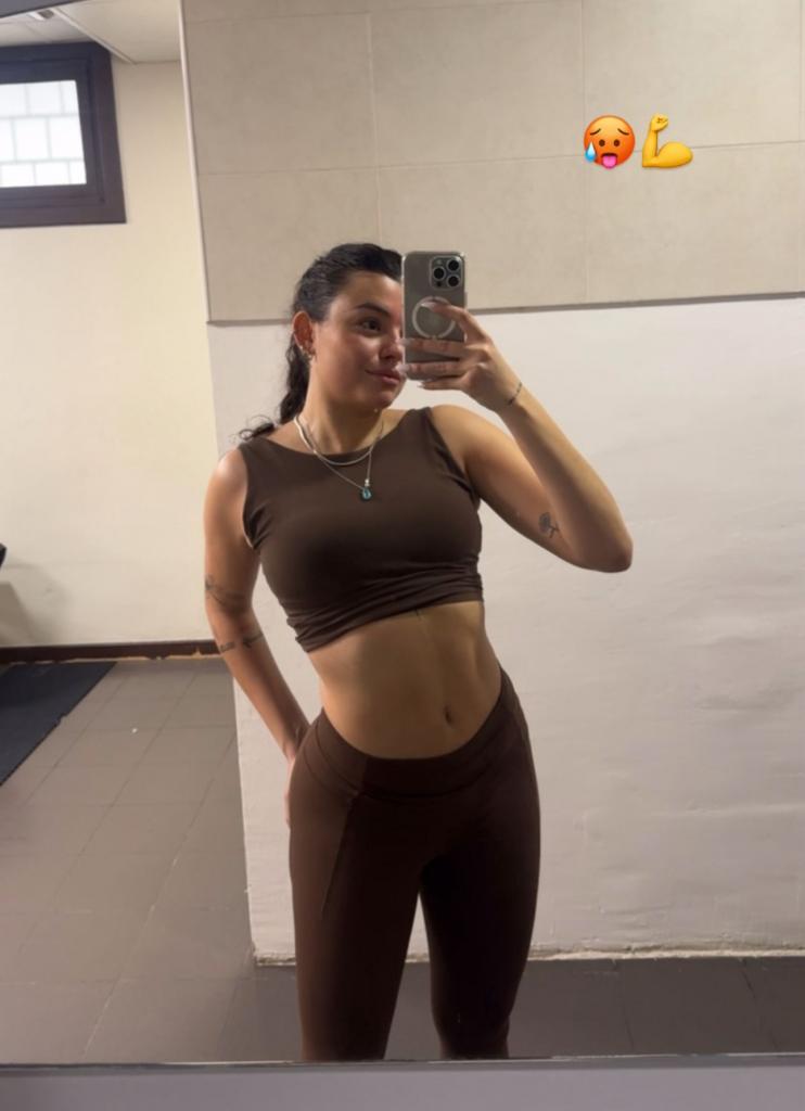 691189520: Chica busca chico en Murcia