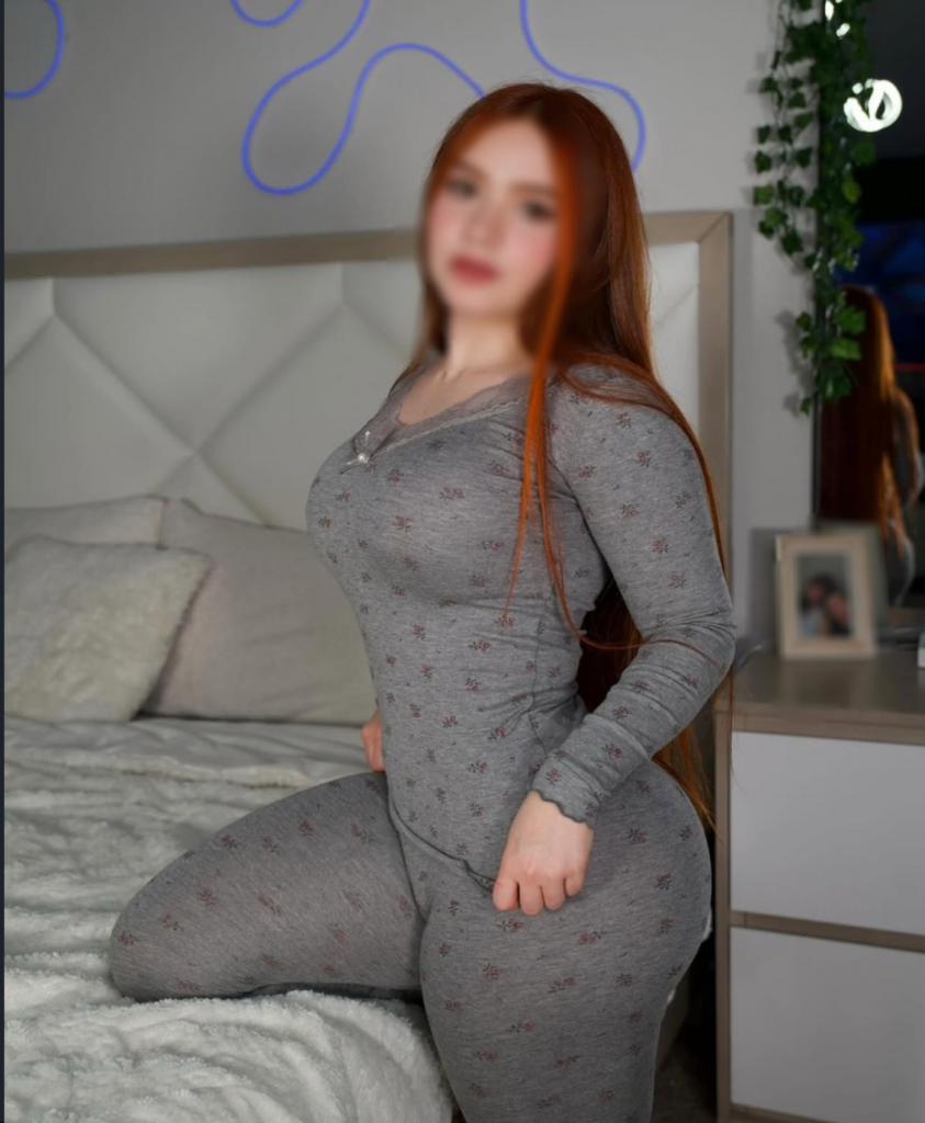 Chica busca chico en Sevilla: 