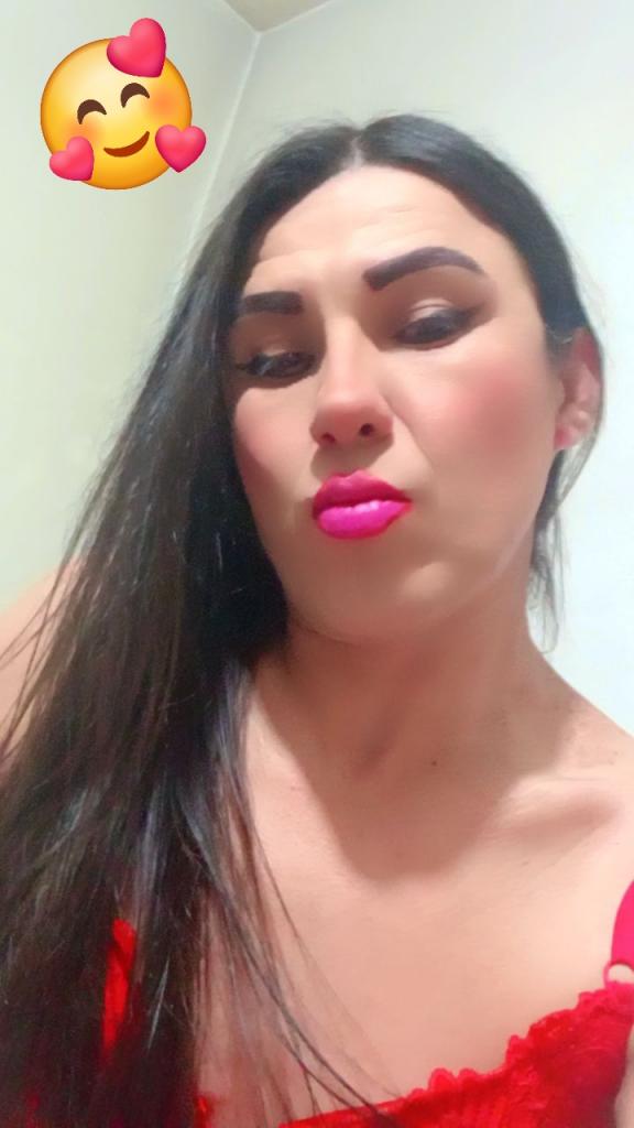 624347499: Travesti en Burgos