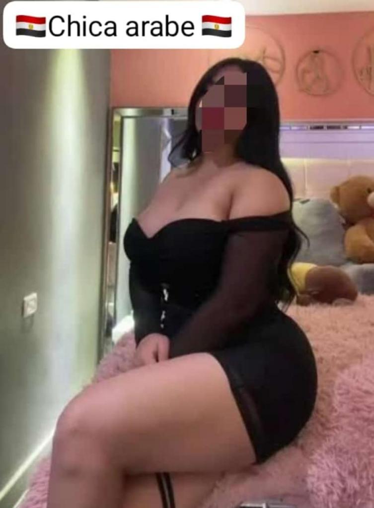 Chica busca chico en Castellón: 