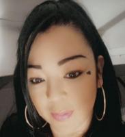 672958127: Chica busca chico en Vizcaya