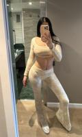 662057573: Chica busca chico en Cáceres