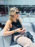 666341599: Chica busca chico en La Coruña