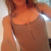 611356554: Chica busca chico en Madrid