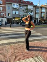 622192982: Chica busca chico en Madrid