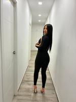 622192982: Chica busca chico en Madrid