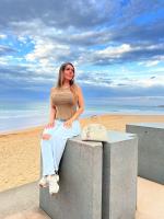 613667718: Travesti en Mallorca