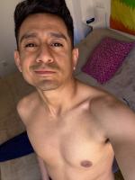 633073060: Chico busca chica en Madrid