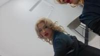 672464256: Travesti en Las Palmas