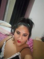 627087583: Chica busca chico en Almería