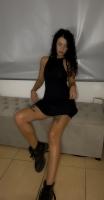 685204369: Virtual en Madrid