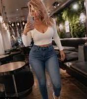 634032206: Chica busca chico en Tarragona