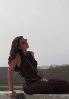 603214888: Chica busca chico en Tenerife