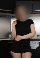 632214301: Chica busca chico en Asturias