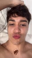 614608032: Chico busca chica en Alicante