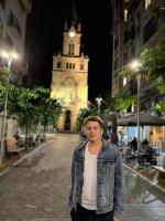 610842268: Chico busca chica en Tarragona