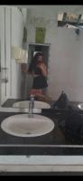 627675990: Chica busca chico en Asturias