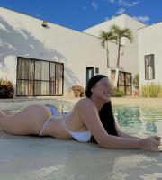 631583344: Chica busca chico en Toledo