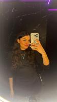 691189520: Chica busca chico en Murcia