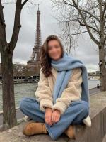 613645510: Chica busca chico en La Rioja