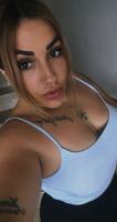 672989266: Chica busca chico en Valencia