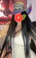 624998799: Chica busca chico en Murcia