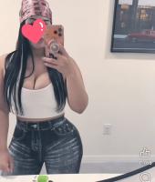 624998799: Chica busca chico en Murcia