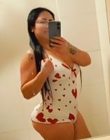 636626982: Chica busca chico en Ávila