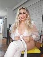 638848870: Chica busca chico en Madrid