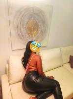 611359549: Chica busca chico en Madrid