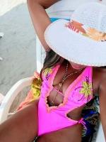 643589727: Chica busca chico en Málaga