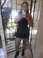 627438306: Chica busca chico en Barcelona