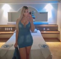 614159697: Transexual en Zaragoza