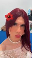 612473374: Transexual en Málaga