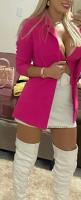 651903659: Chica busca chico en Madrid