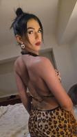 603119793: Transexual en Madrid