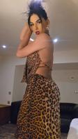 603119793: Transexual en Madrid