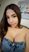 673276400: Transexual en Barcelona