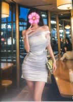 688170885: Chica busca chico en Tarragona