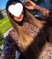 669921387: Chica busca chico en Las Palmas