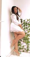 602635829: Chica busca chico en Sevilla