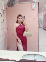 666795539: Chica busca chico en Ibiza