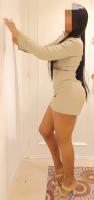 612204081: Chica busca chico en Pontevedra