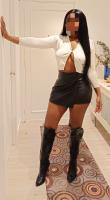 612204081: Chica busca chico en Pontevedra