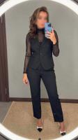 613645510: Chica busca chico en La Rioja