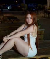 602521548: Chica busca chico en Sevilla