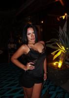 617918947: Chica busca chico en Alicante