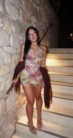 617918947: Chica busca chico en Alicante