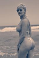 602179482: Chica busca chico en Mallorca